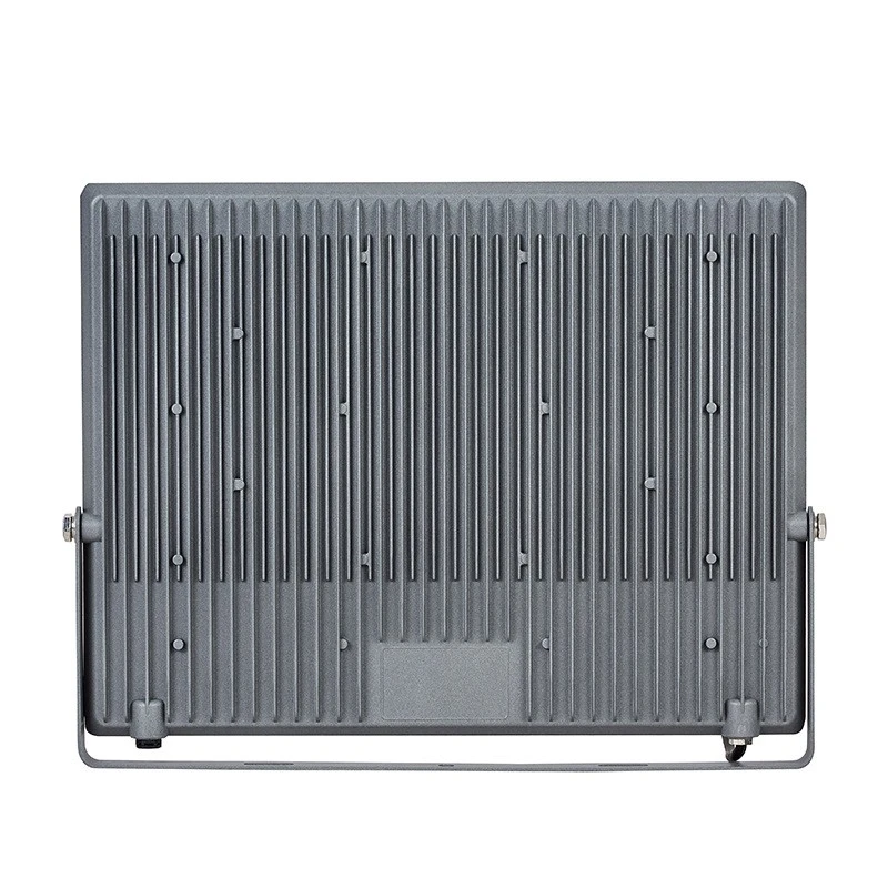 Lens Led Flood Light suppliers