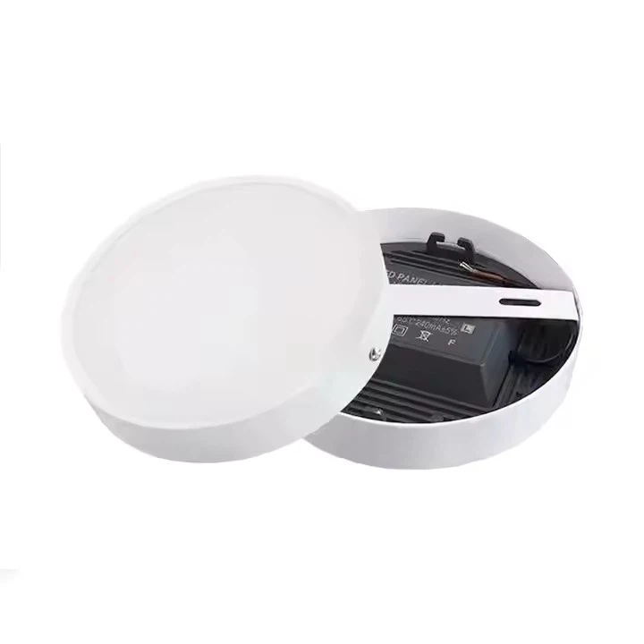 led flat panel light surface mount led flat panel light surface mount