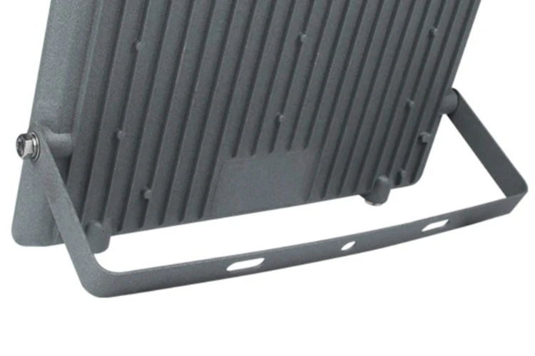 led dob flood light led dob flood light