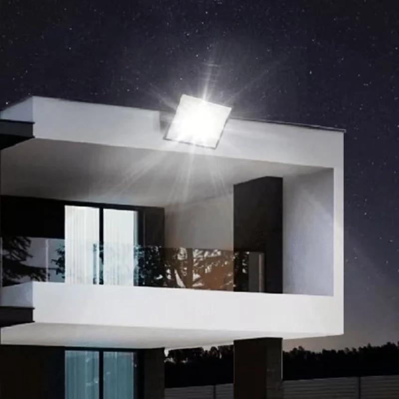 led linear flood light led linear flood light